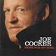 JOE COCKER JOE COCKER