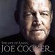JOE COCKER JOE COCKER