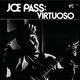 JOE PASS JOE PASS