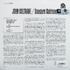 Виниловая пластинка JOHN COLTRANE - STANDARD COLTRANE (2 LP, 180 GR)