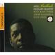 JOHN COLTRANE JOHN COLTRANE