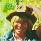 JOHN DENVER JOHN DENVER
