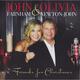 JOHN FARNHAM & OLIVIA NEWTON - JOHN JOHN FARNHAM & OLIVIA NEWTON - JOHN