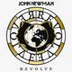 JOHN NEWMAN JOHN NEWMAN