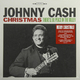 JOHNNY CASH JOHNNY CASH