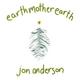 JON ANDERSON JON ANDERSON