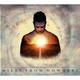 JONAS LINDBERG & THE OTHER SIDE JONAS LINDBERG & THE OTHER SIDE