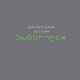 Виниловая пластинка JOY DIVISION - SUBSTANCE 1977-1980 (2 LP)