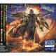 JUDAS PRIEST JUDAS PRIEST