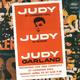 JUDY GARLAND JUDY GARLAND
