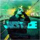 JUSTIN BIEBER JUSTIN BIEBER
