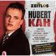 KAH HUBERT KAH HUBERT