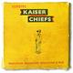 KAISER CHIEFS KAISER CHIEFS