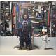 KAMASI WASHINGTON KAMASI WASHINGTON