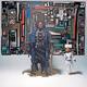 KAMASI WASHINGTON KAMASI WASHINGTON