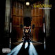 Виниловая пластинка KANYE WEST - LATE REGISTRATION (REISSUE, 2 LP)