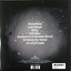Виниловая пластинка KATE BUSH - 50 WORDS FOR SNOW (2 LP)