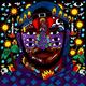 KAYTRANADA KAYTRANADA