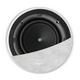 Встраиваемая акустика KEF CI200.2CR (1 шт.)