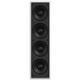 Встраиваемая акустика KEF Ci4100QLb-THX (1 шт.)