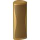 Портативная колонка KEF Muo Amber Haze