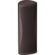 Портативная колонка KEF Muo Cocoa Brown