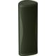 Портативная колонка KEF Muo Moss Green