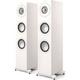 Напольная акустика KEF Q7 Meta Satin White
