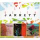 KEITH JARRETT KEITH JARRETT