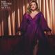 KELLY CLARKSON KELLY CLARKSON