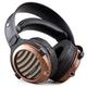 Охватывающие наушники Kennerton HeartLand mk2 Walnut