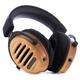 Охватывающие наушники Kennerton Magister Heritage Light Oak
