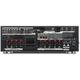AV-ресивер Kenwood KRF-V8300