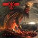 KERRY KING KERRY KING