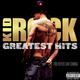 KID ROCK KID ROCK