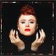 KIESZA KIESZA