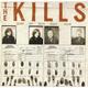 KILLS KILLS