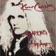 KIM CARNES KIM CARNES