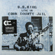 B.B. KING B.B. KING