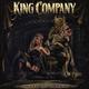KING COMPANY KING COMPANY
