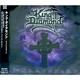 KING DIAMOND KING DIAMOND