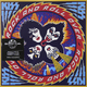 Виниловая пластинка KISS - ROCK AND ROLL OVER (180 GR)