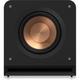 Активный сабвуфер Klipsch RP 1000 SW Black