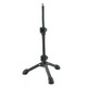 Микрофонная стойка K&M 23150-300-55