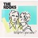 KOOKS KOOKS