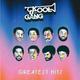 KOOL & THE GANG KOOL & THE GANG