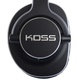 Охватывающие наушники KOSS Pro4S