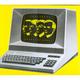 KRAFTWERK KRAFTWERK