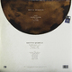 Виниловая пластинка KRONOS QUARTET - AHEYM (LP + CD)