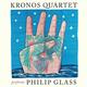 Виниловая пластинка KRONOS QUARTET - KRONOS QUARTET PERFORMS PHILIP GLASS (2 LP)